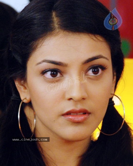 Kajal Agarwal Actress Gallery - 2 / 47 photos