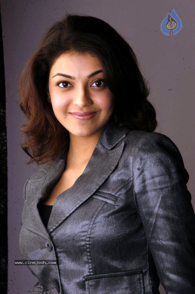 Kajal Agarwal New Photos - 1 / 75 photos