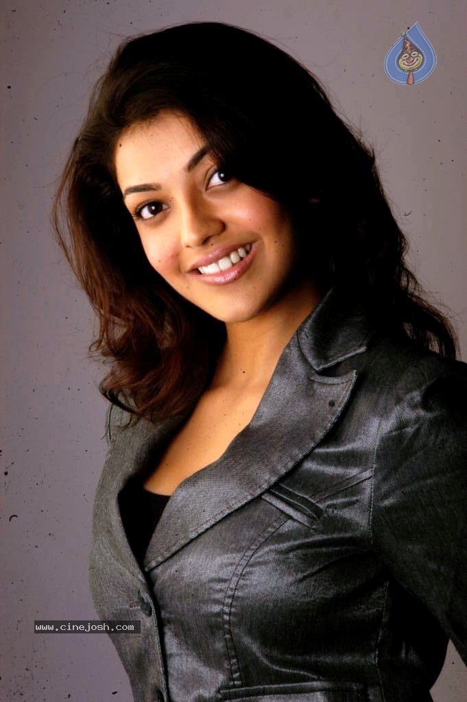Kajal Agarwal New Photos - 14 / 75 photos