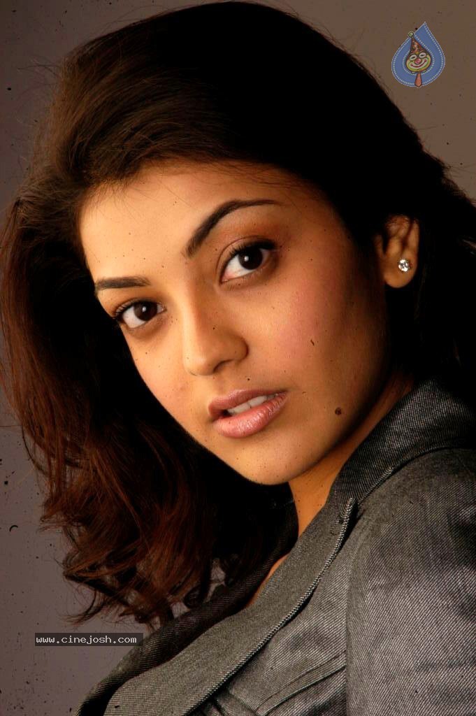Kajal Agarwal New Photos - 21 / 75 photos