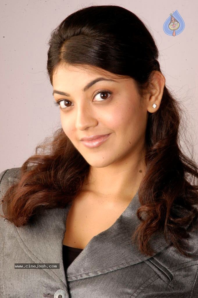 Kajal Agarwal New Photos - 48 / 75 photos