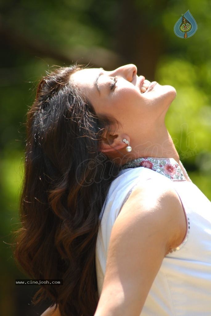 Kajal Agarwal New Stills - 41 / 61 photos