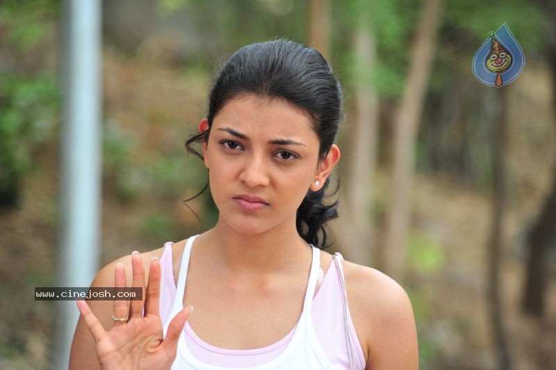 Kajal Photos - 32 / 60 photos