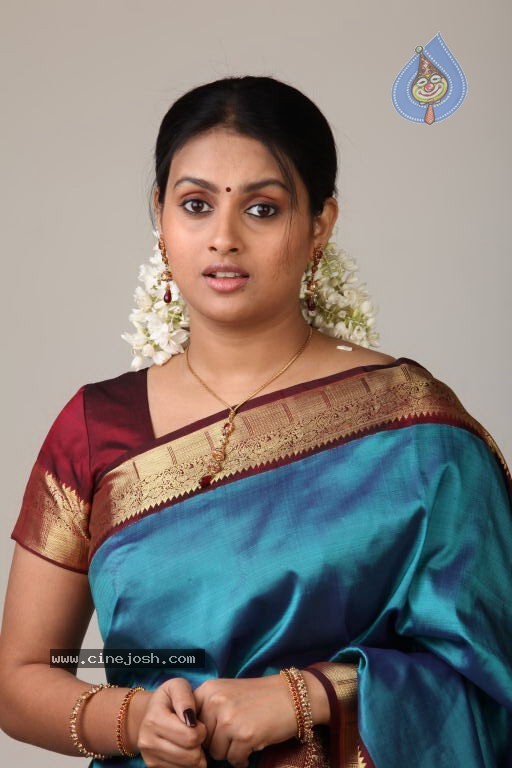 Kalyani Gallery - 6 / 59 photos