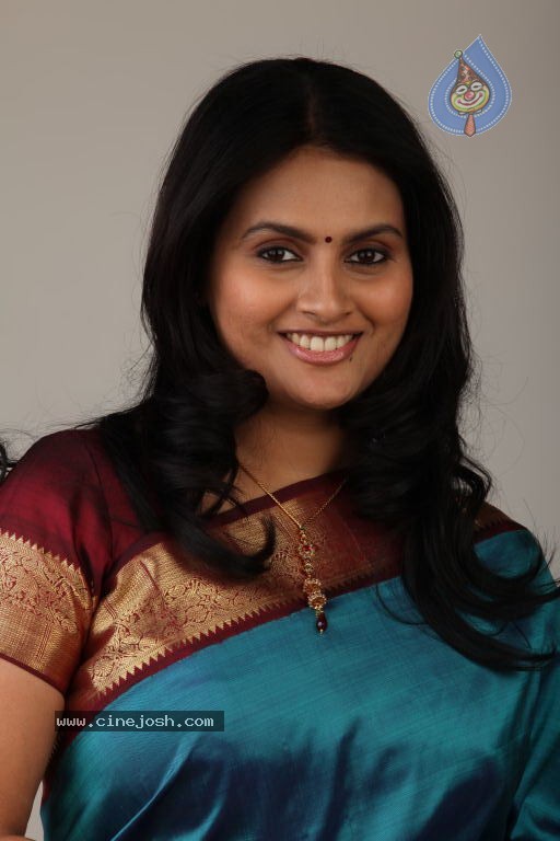 Kalyani Gallery - 10 / 59 photos