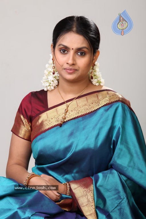 Kalyani Gallery - 21 / 59 photos