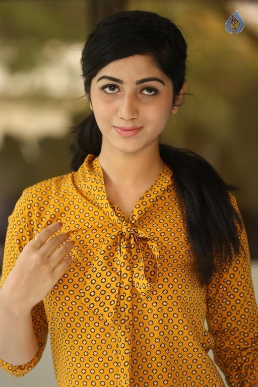 Kalyani Photos - 8 / 40 photos