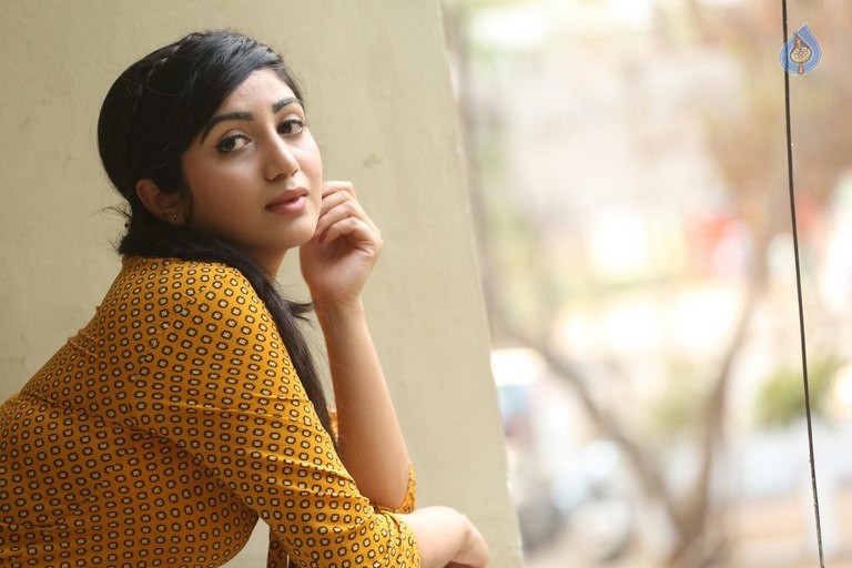 Kalyani Photos - 14 / 40 photos