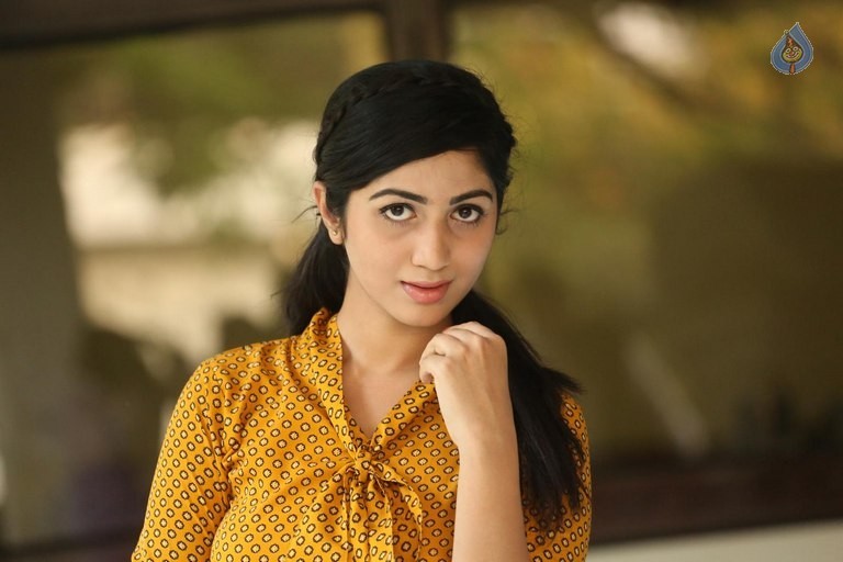 Kalyani Photos - 18 / 40 photos