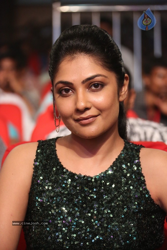 Kamalini Mukherjee at GAV Audio - 99 / 150 photos