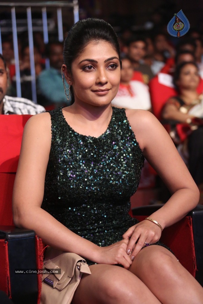 Kamalini Mukherjee at GAV Audio - 116 / 150 photos