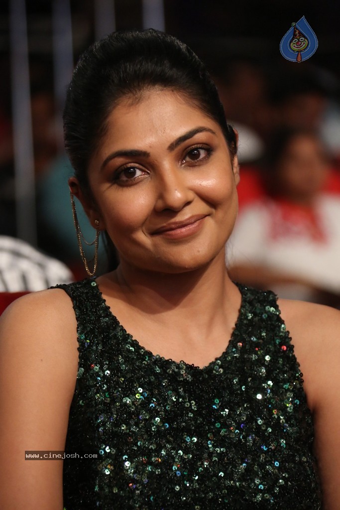 Kamalini Mukherjee at GAV Audio - 124 / 150 photos