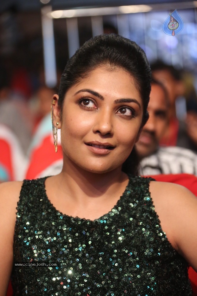 Kamalini Mukherjee at GAV Audio - 138 / 150 photos