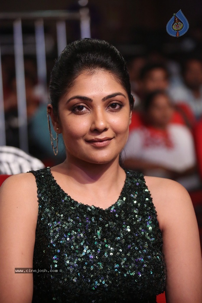 Kamalini Mukherjee at GAV Audio - 140 / 150 photos