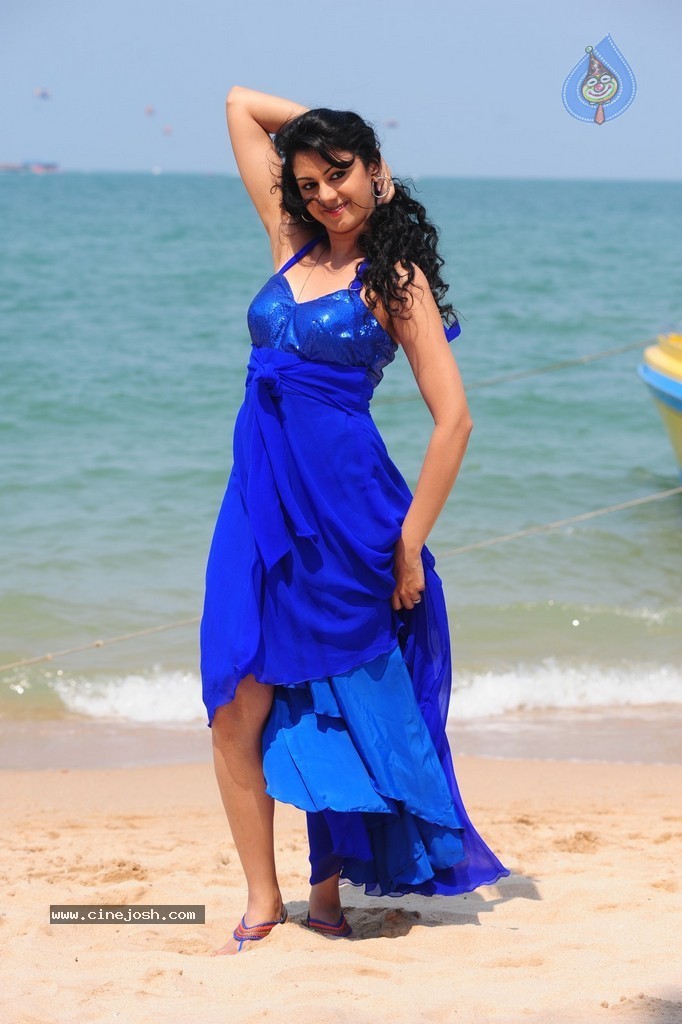 Kamna Jethmalani Images - 7 / 74 photos