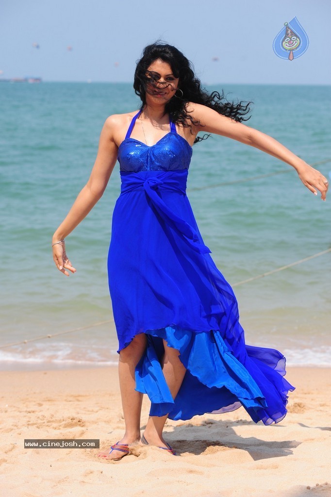 Kamna Jethmalani Images - 17 / 74 photos