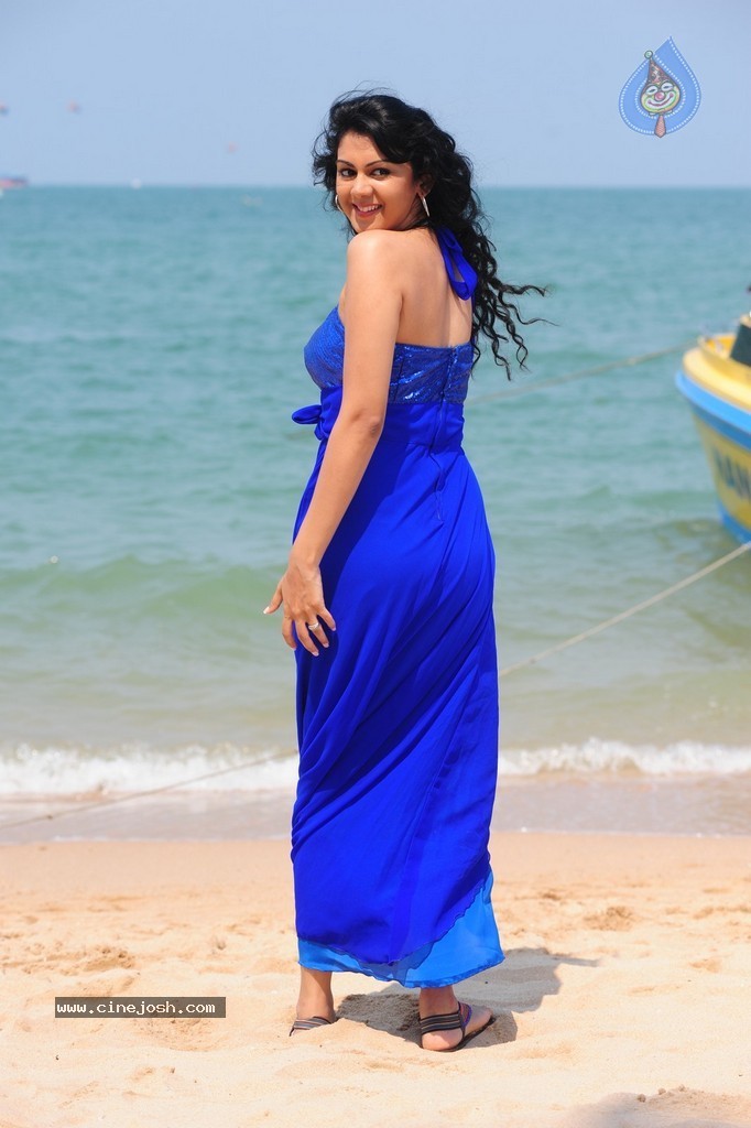 Kamna Jethmalani Images - 74 / 74 photos