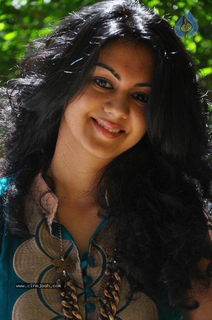 Kamna Jethmalani Latest Stills - 13 / 40 photos