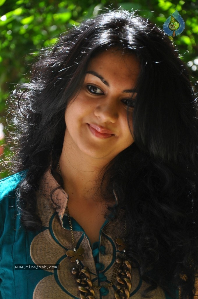 Kamna Jethmalani Latest Stills - 20 / 40 photos