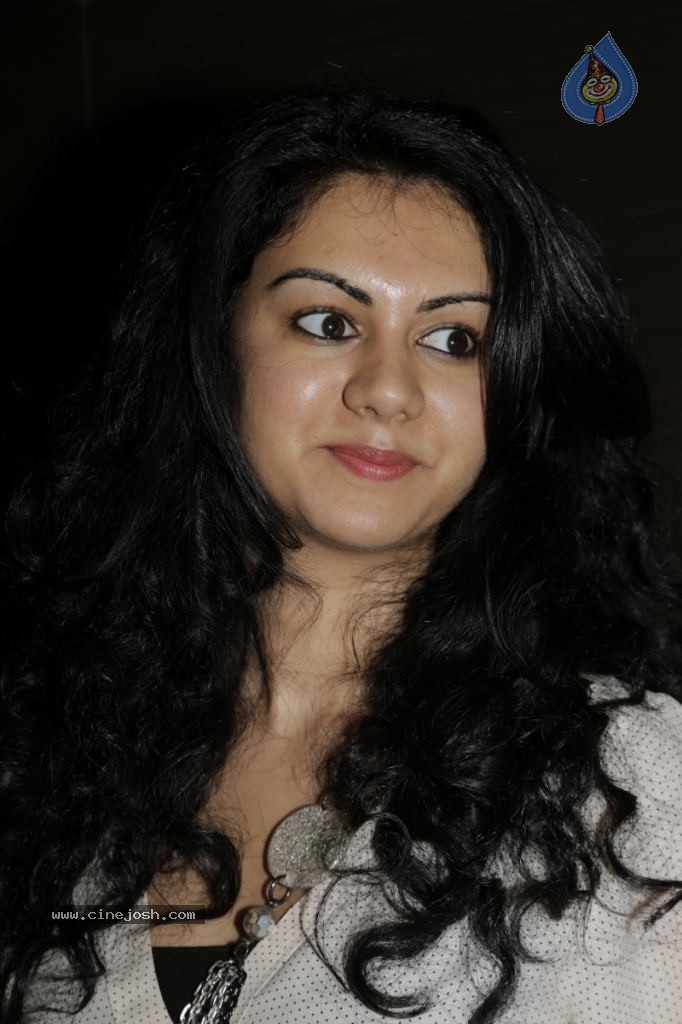 Kamna Jethmalani Latest Stills - 2 / 77 photos