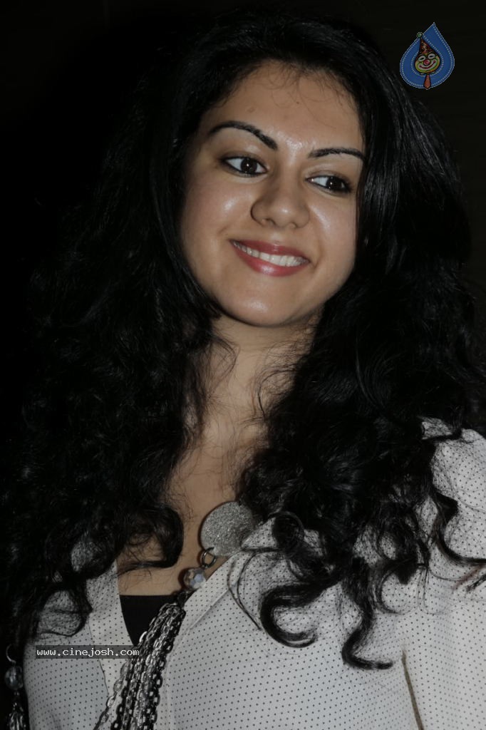 Kamna Jethmalani Latest Stills - 6 / 77 photos