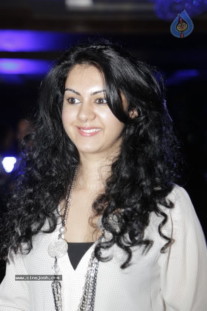 Kamna Jethmalani Latest Stills - 13 / 77 photos