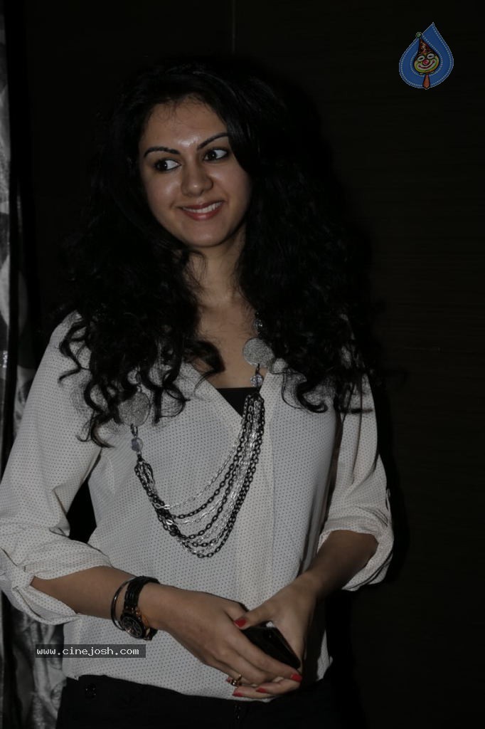 Kamna Jethmalani Latest Stills - 24 / 77 photos