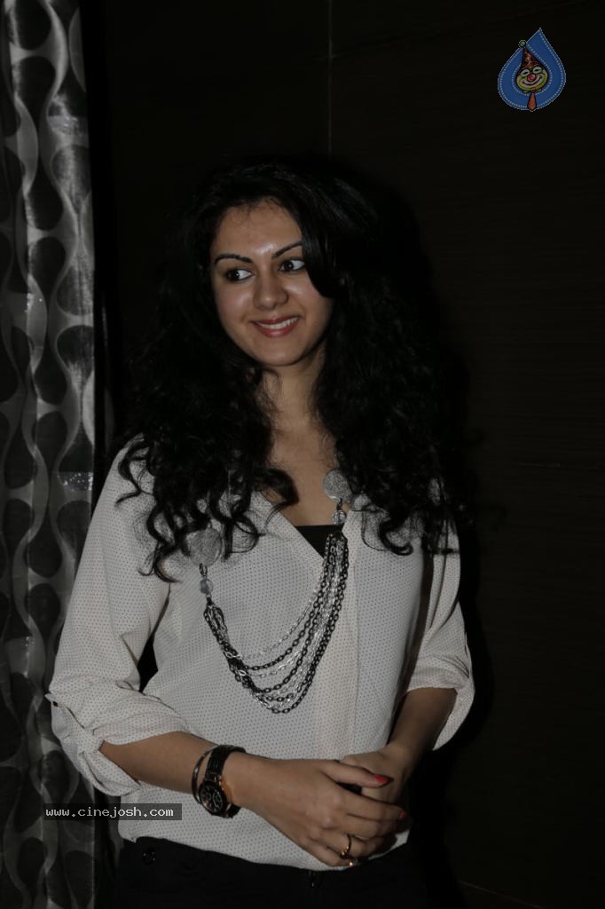 Kamna Jethmalani Latest Stills - 25 / 77 photos
