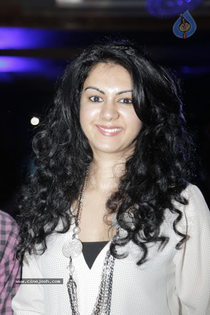 Kamna Jethmalani Latest Stills - 38 / 77 photos