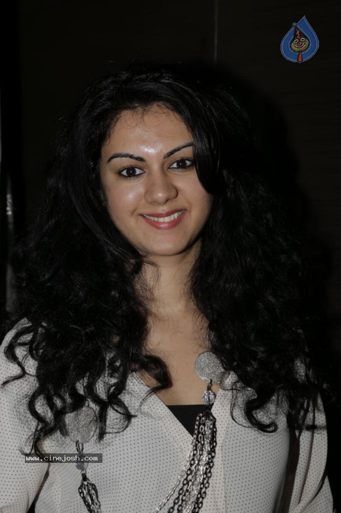 Kamna Jethmalani Latest Stills - 47 / 77 photos