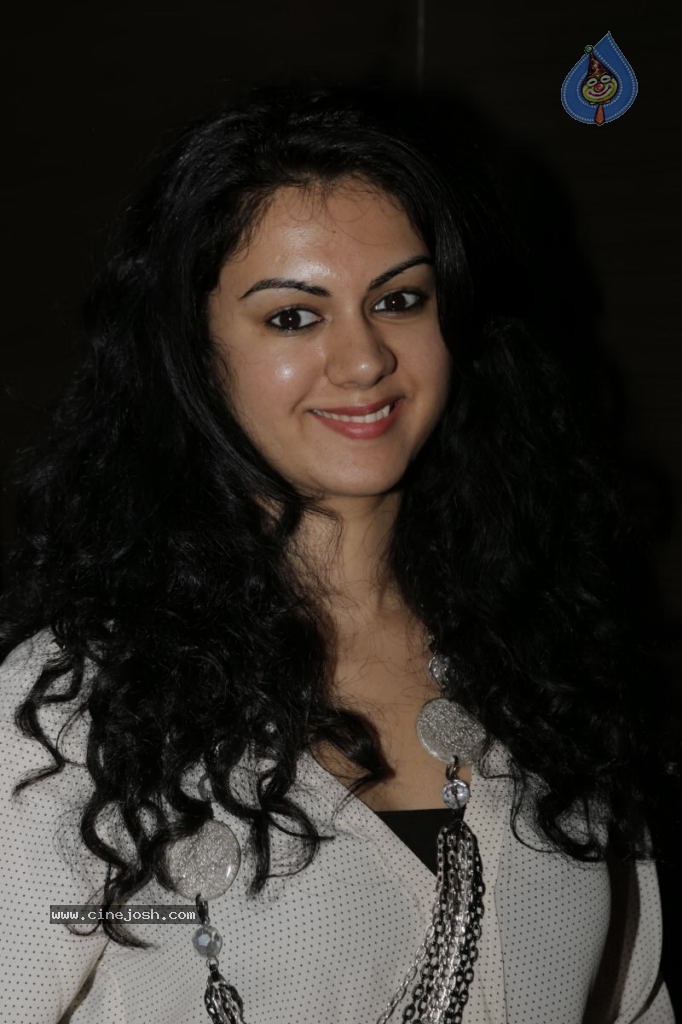 Kamna Jethmalani Latest Stills - 48 / 77 photos