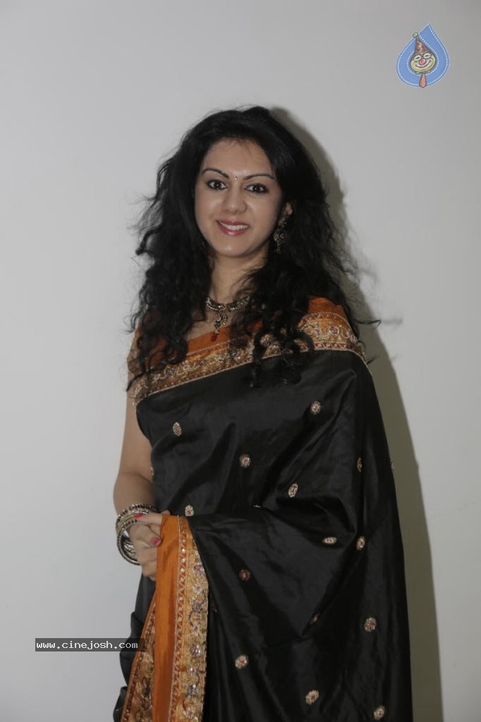 Kamna Jethmalani Latest Stills - 52 / 77 photos