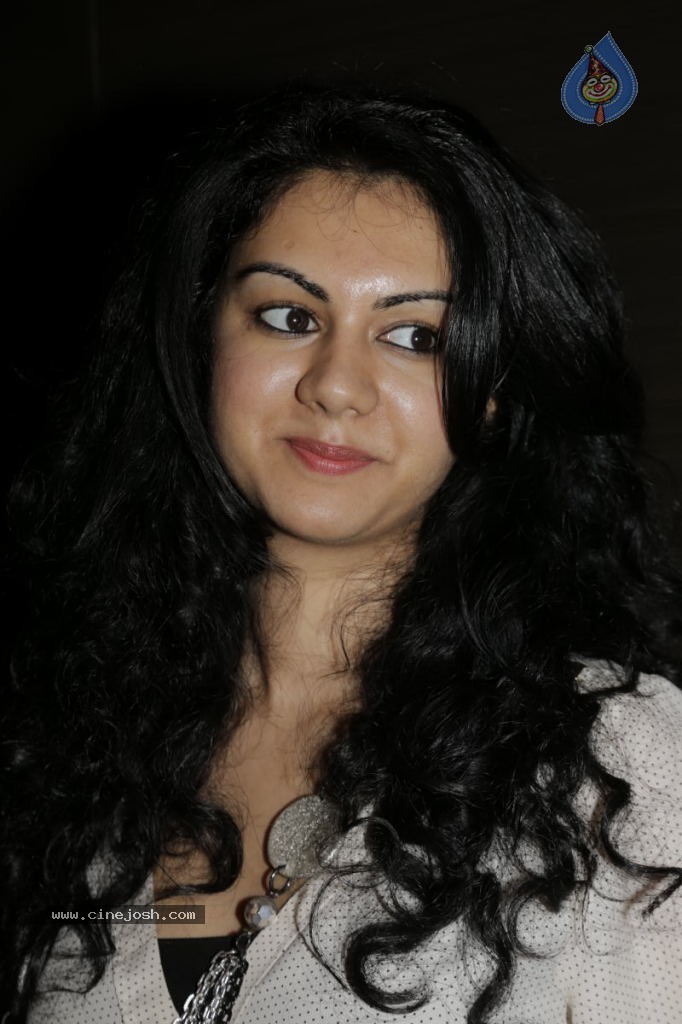 Kamna Jethmalani Latest Stills - 54 / 77 photos