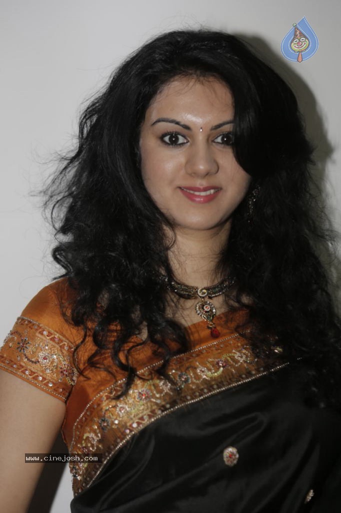 Kamna Jethmalani Latest Stills - 56 / 77 photos