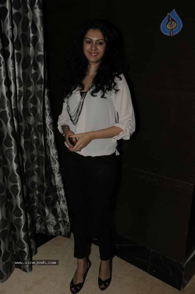 Kamna Jethmalani Latest Stills - 63 / 77 photos