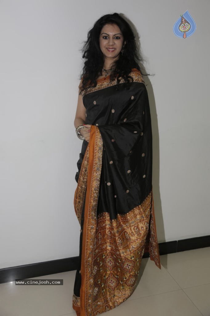 Kamna Jethmalani Latest Stills - 64 / 77 photos