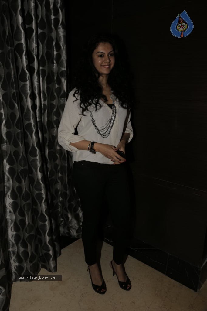 Kamna Jethmalani Latest Stills - 66 / 77 photos