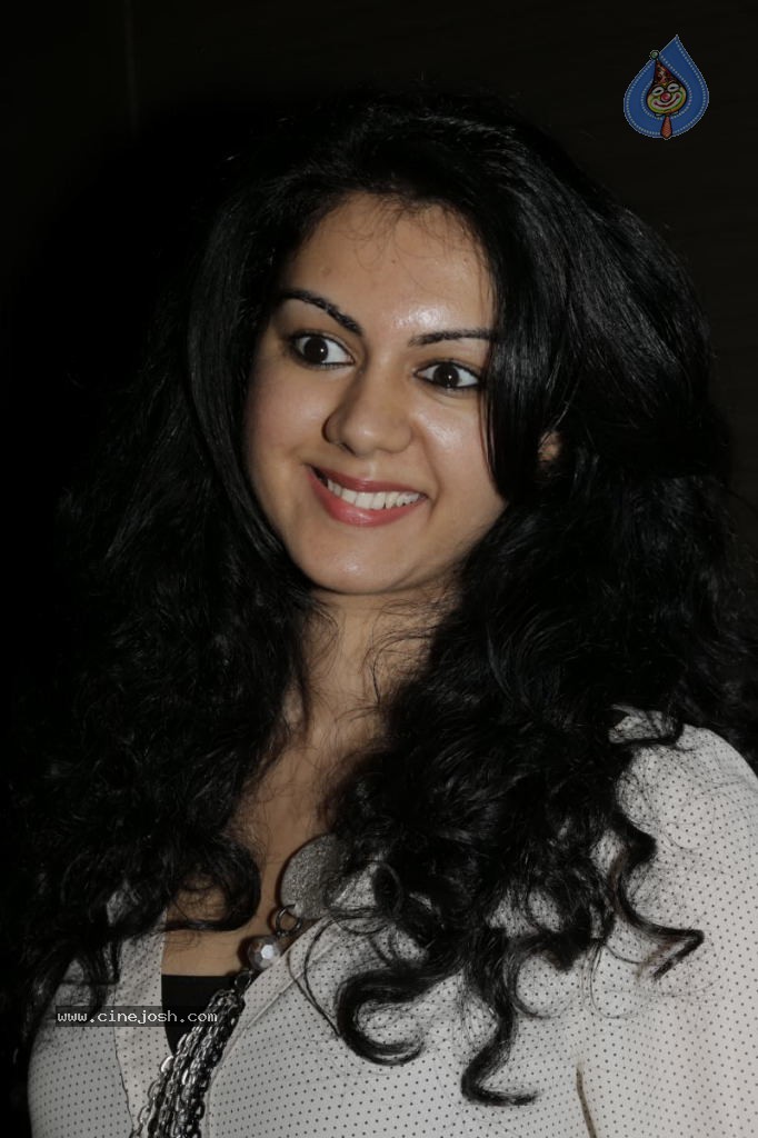 Kamna Jethmalani Latest Stills - 68 / 77 photos