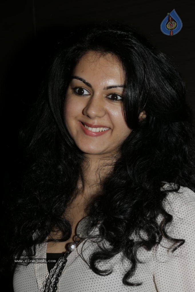 Kamna Jethmalani Latest Stills - 73 / 77 photos