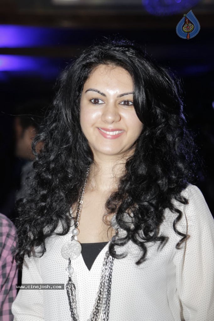 Kamna Jethmalani Latest Stills - 75 / 77 photos