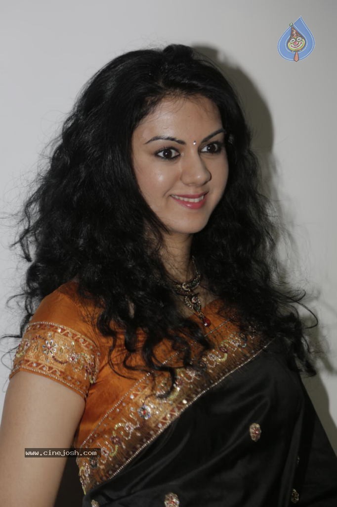 Kamna Jethmalani Latest Stills - 77 / 77 photos