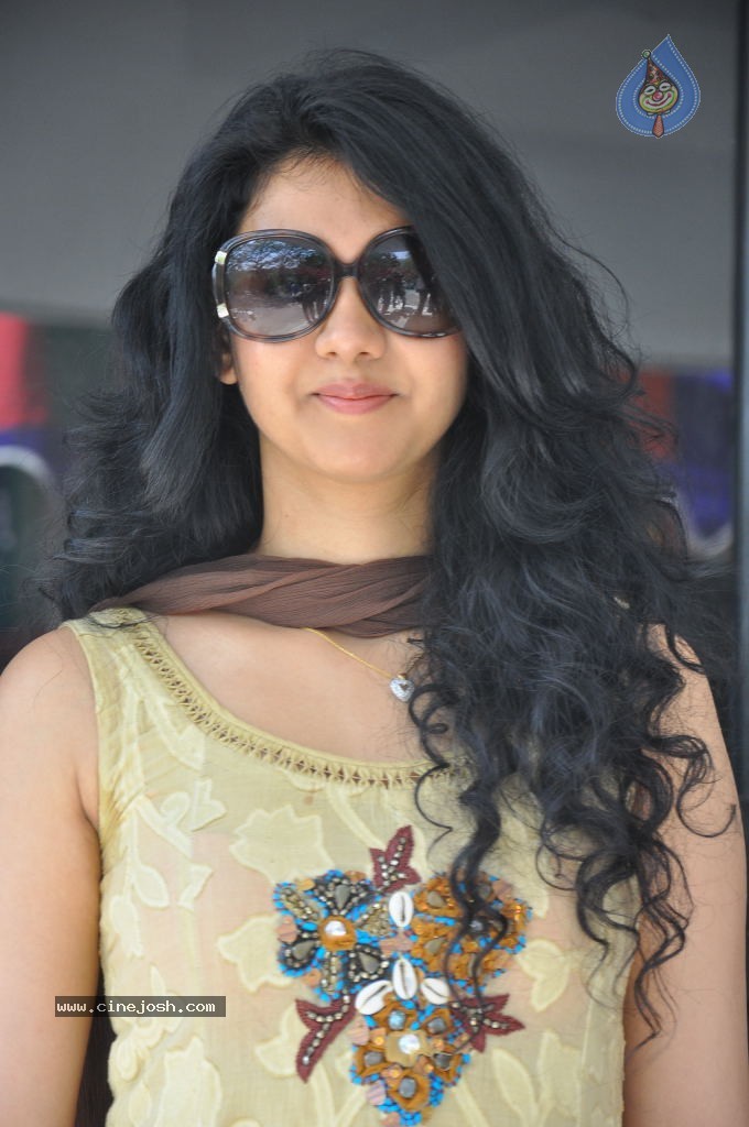 Kamna Jethmalani New Stills - 1 / 29 photos