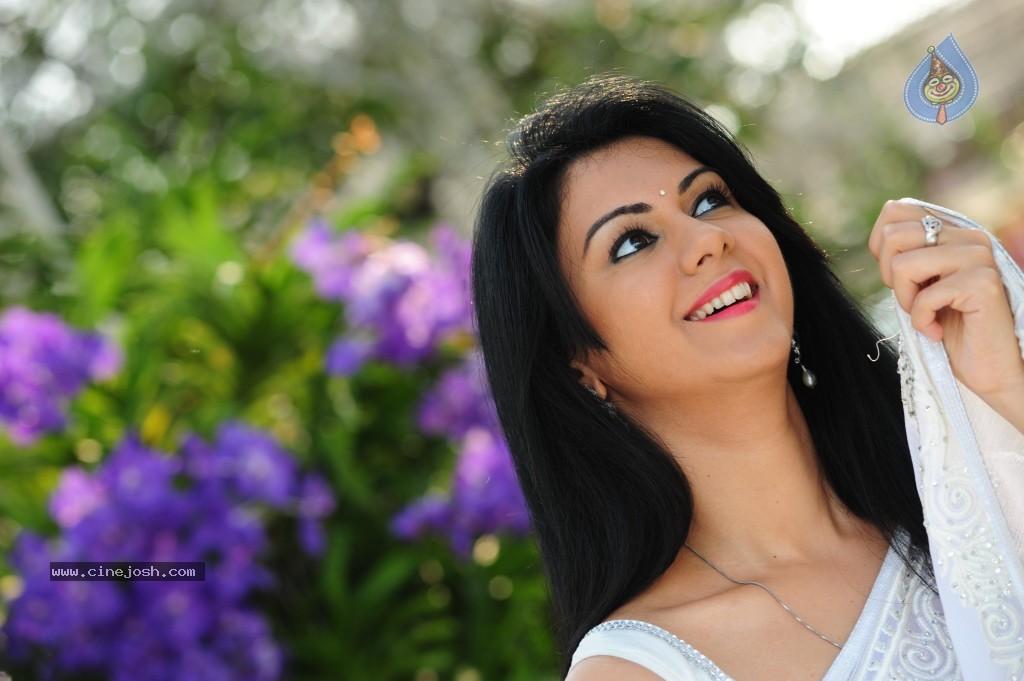 Kamna Jethmalani New Stills - 33 / 49 photos