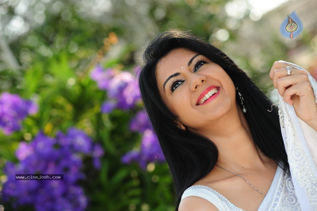 Kamna Jethmalani New Stills - 39 / 49 photos