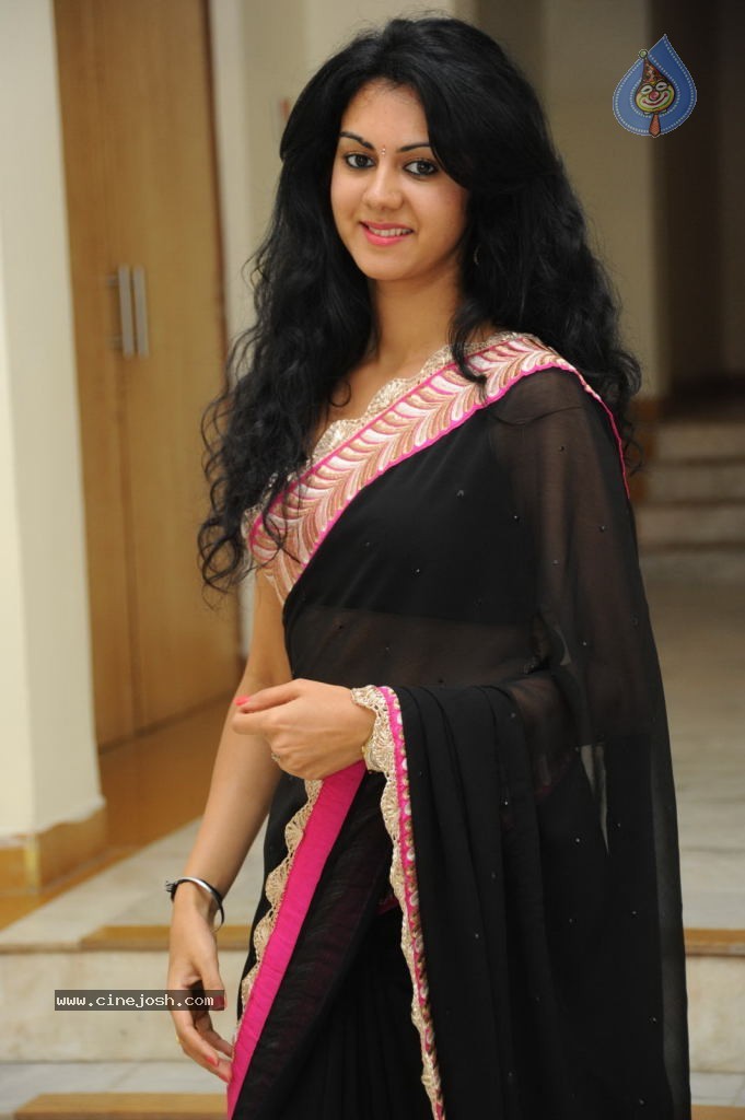 Kamna Jethmalani New Stills - 2 / 91 photos