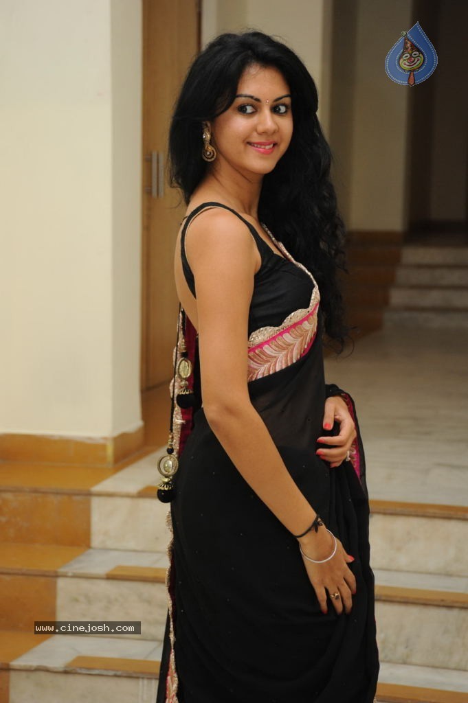 Kamna Jethmalani New Stills - 26 / 91 photos