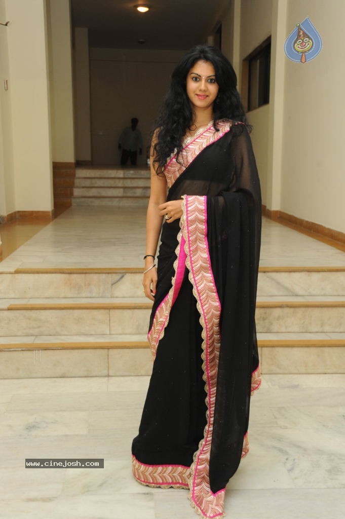 Kamna Jethmalani New Stills - 29 / 91 photos