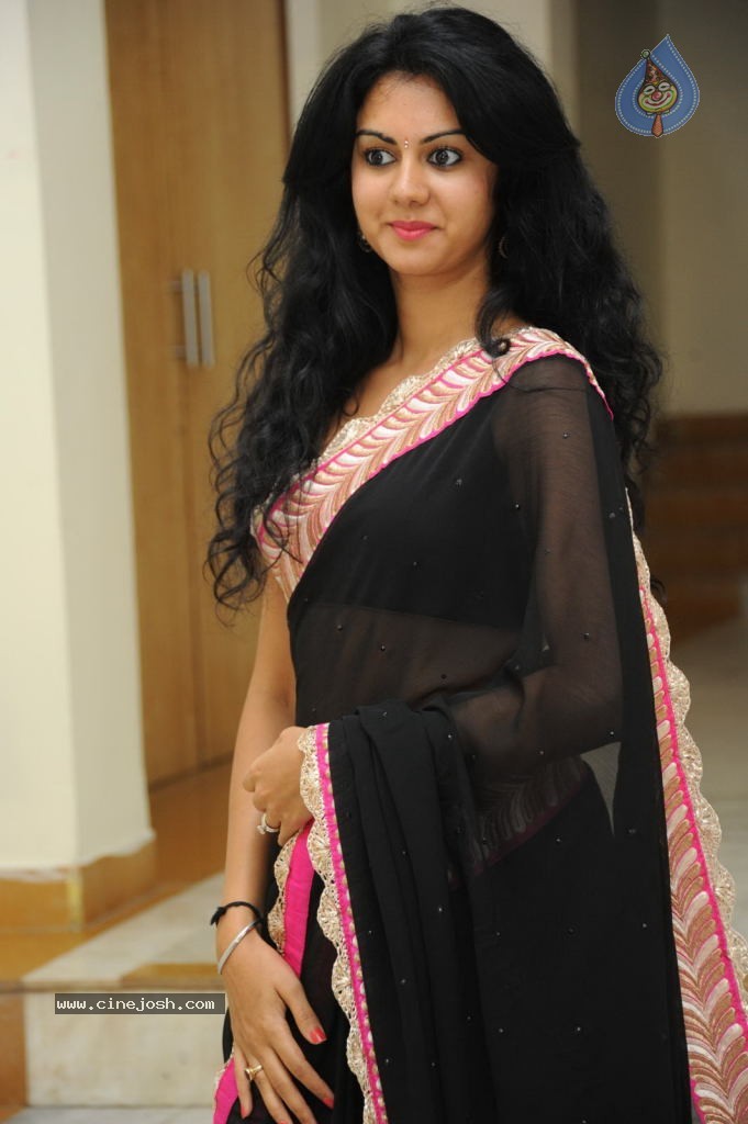 Kamna Jethmalani New Stills - 35 / 91 photos