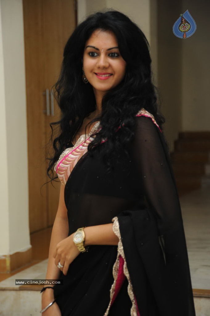 Kamna Jethmalani New Stills - 38 / 91 photos
