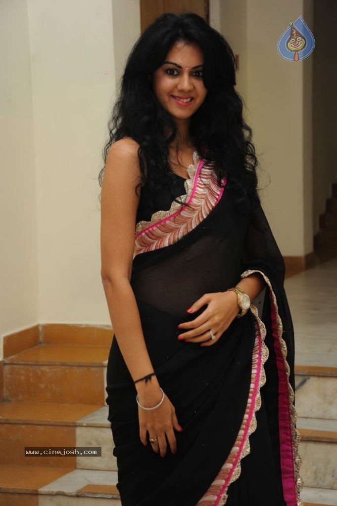 Kamna Jethmalani New Stills - 43 / 91 photos